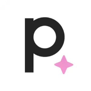 Planoly - The influencer planner obsessed with grid perfection