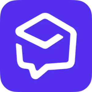 Prezly - Beautiful Storytelling for Modern PR Teams