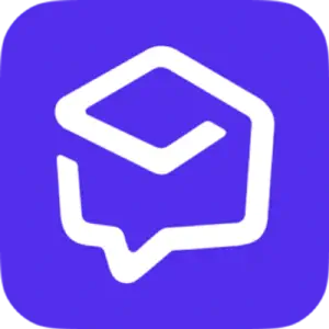 Prezly - Narrativa visual para equipos de comunicación modernos