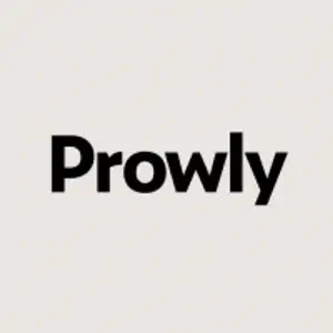 Prowly - Plataforma asequible todo-en-uno para pymes