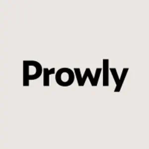 Prowly - Affordable All-in-One for SMBs