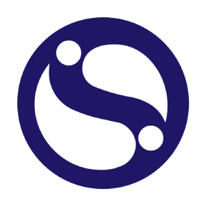 Sendible - Convierte todo el panel en tu propia marca