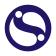 Sendible logo