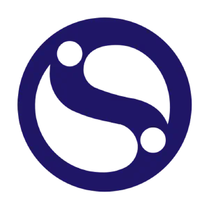 Sendible - The agency tool that hides itself completely