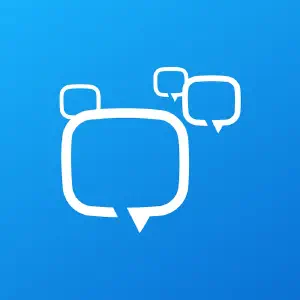 Sociabble - Advocacy y comunicación corporativa en un solo producto