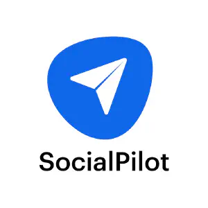 SocialPilot - Bulk Scheduling for Budget-Conscious Agencies