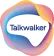 Talkwalker logo