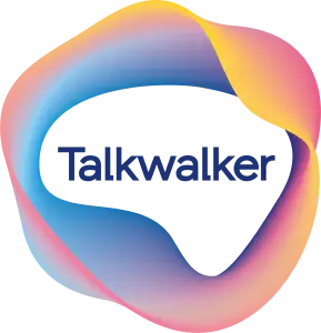 Talkwalker - Enterprise Intelligence with Logo Detection AI