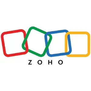 Zoho Social - Monitorización funcional a precio imbatible