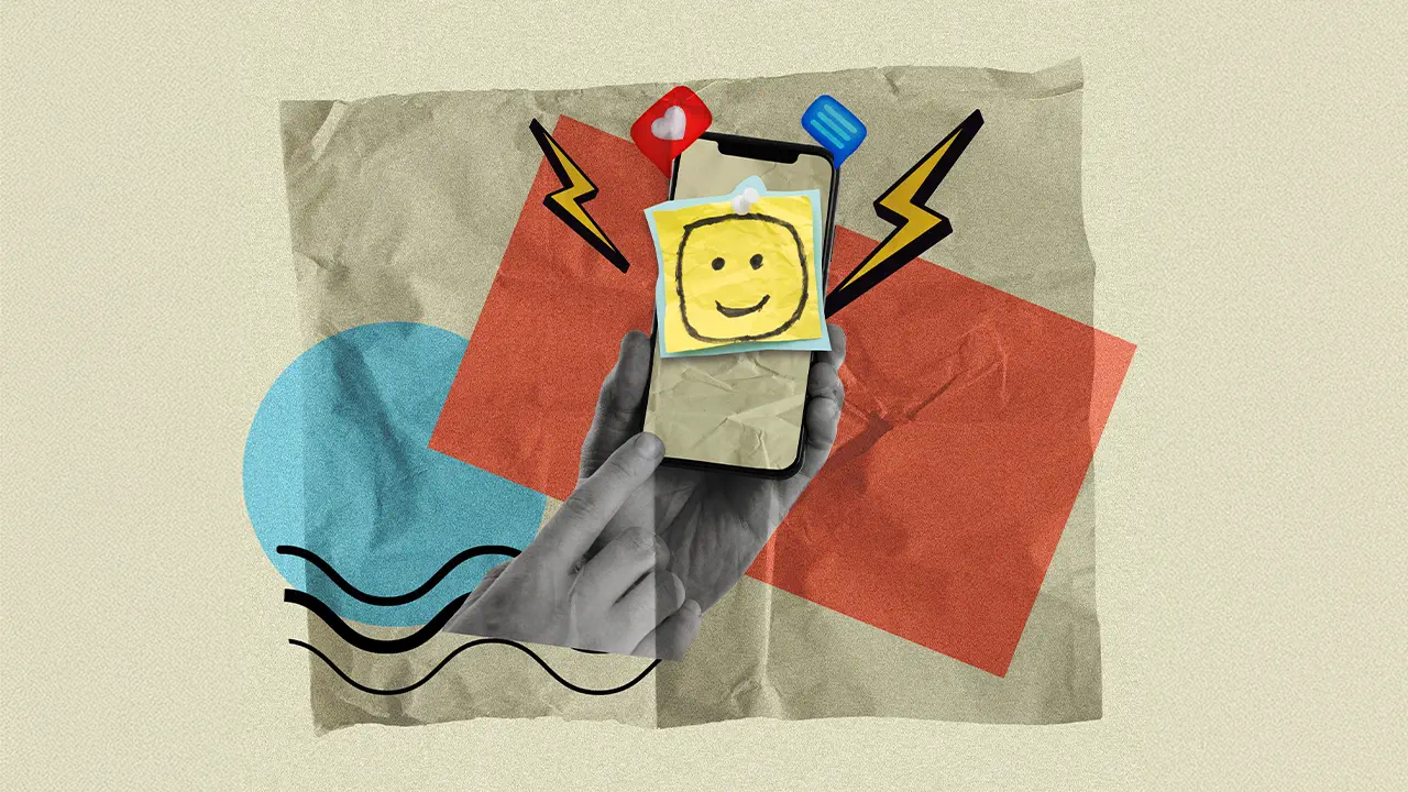 Análisis de Sprout Social Enterprise por Like Subscribe Club