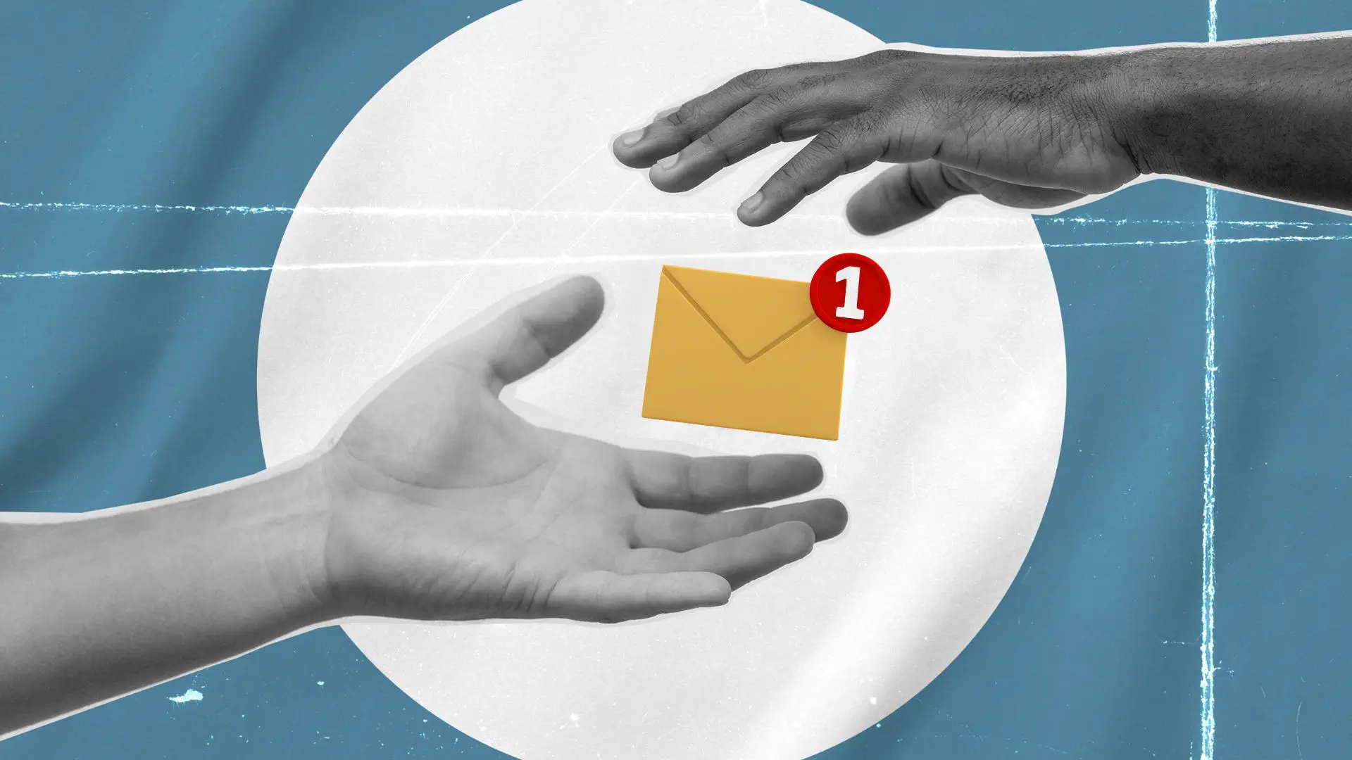 The 5 best alternatives to Zoho Mail for SMEs in 2025